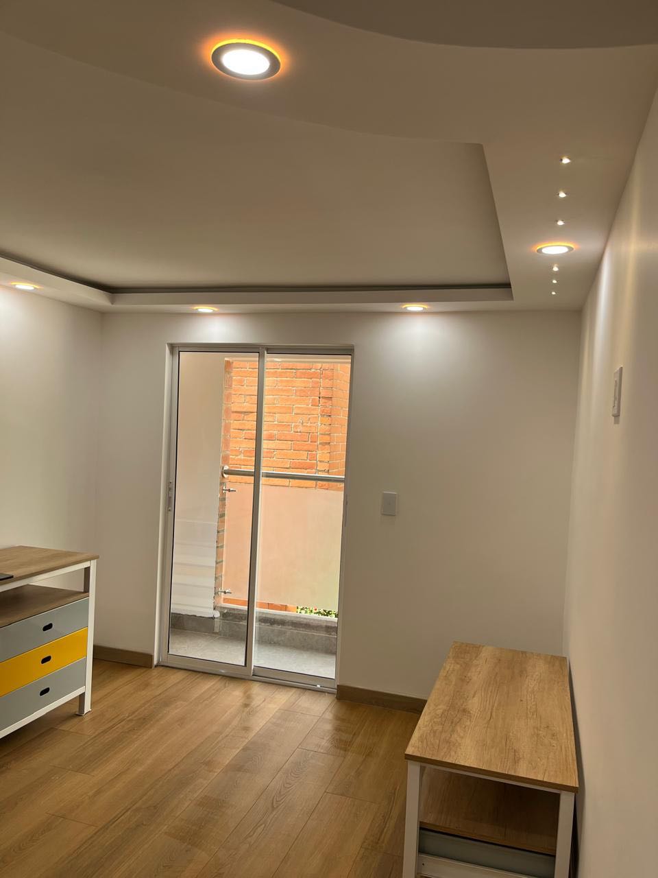 Venta de Casa en La Mota Reformada 129 m² — foto 5 de 9