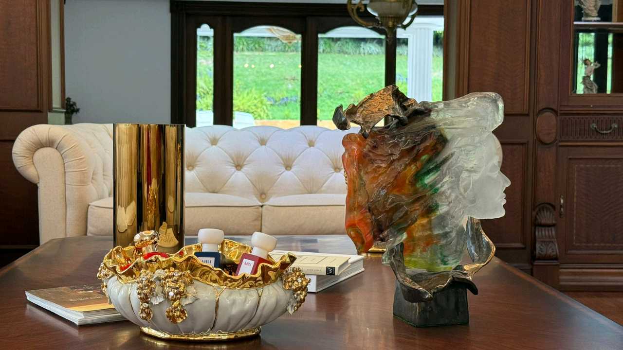 Venta Casa Los Balsos Medellín