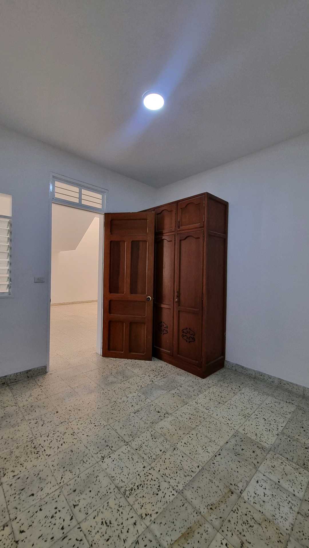 VENTA DE CASA EN SANTA BÁRBARA BUGA W9910624 ISA
