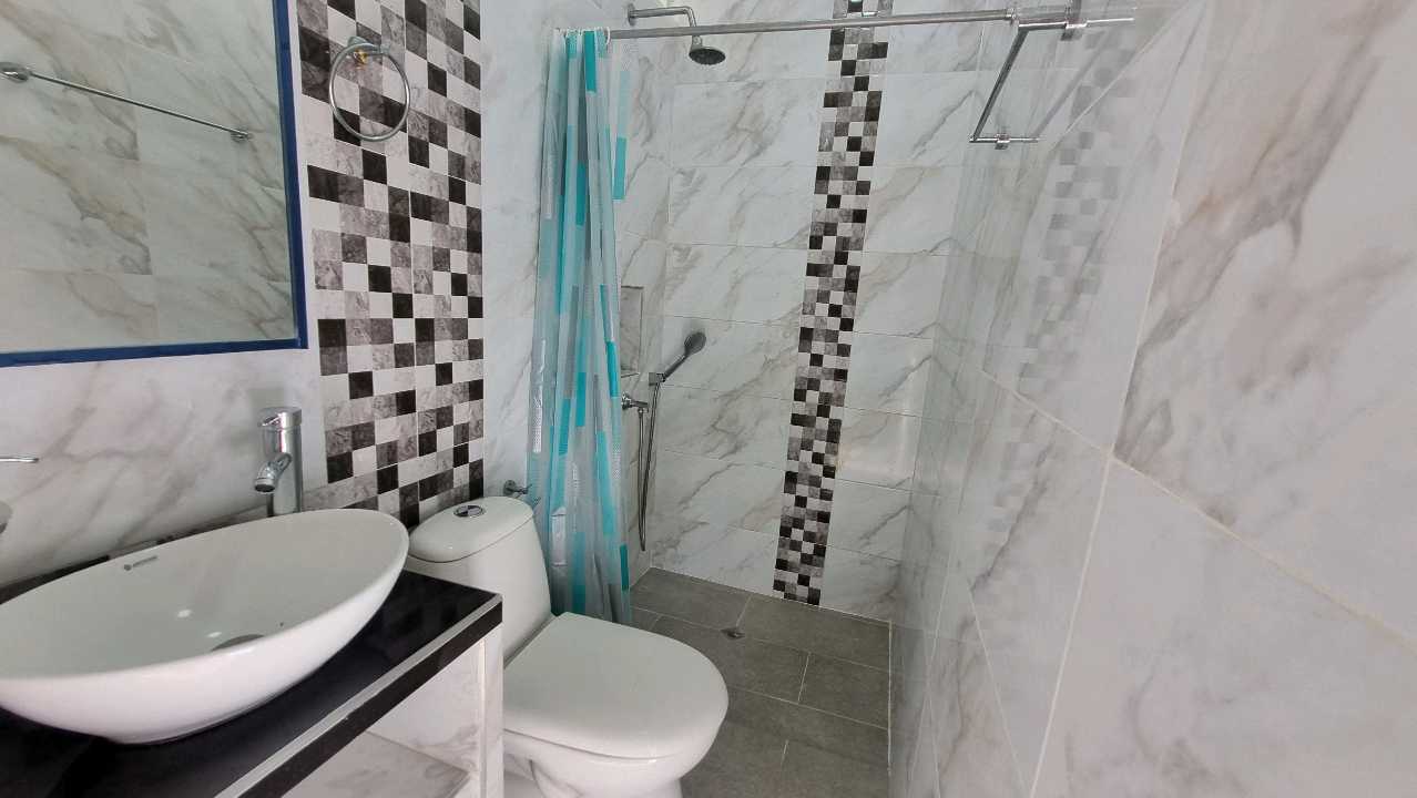 VENTA DE CASA EN SANTA BÁRBARA BUGA W9910624 ISA