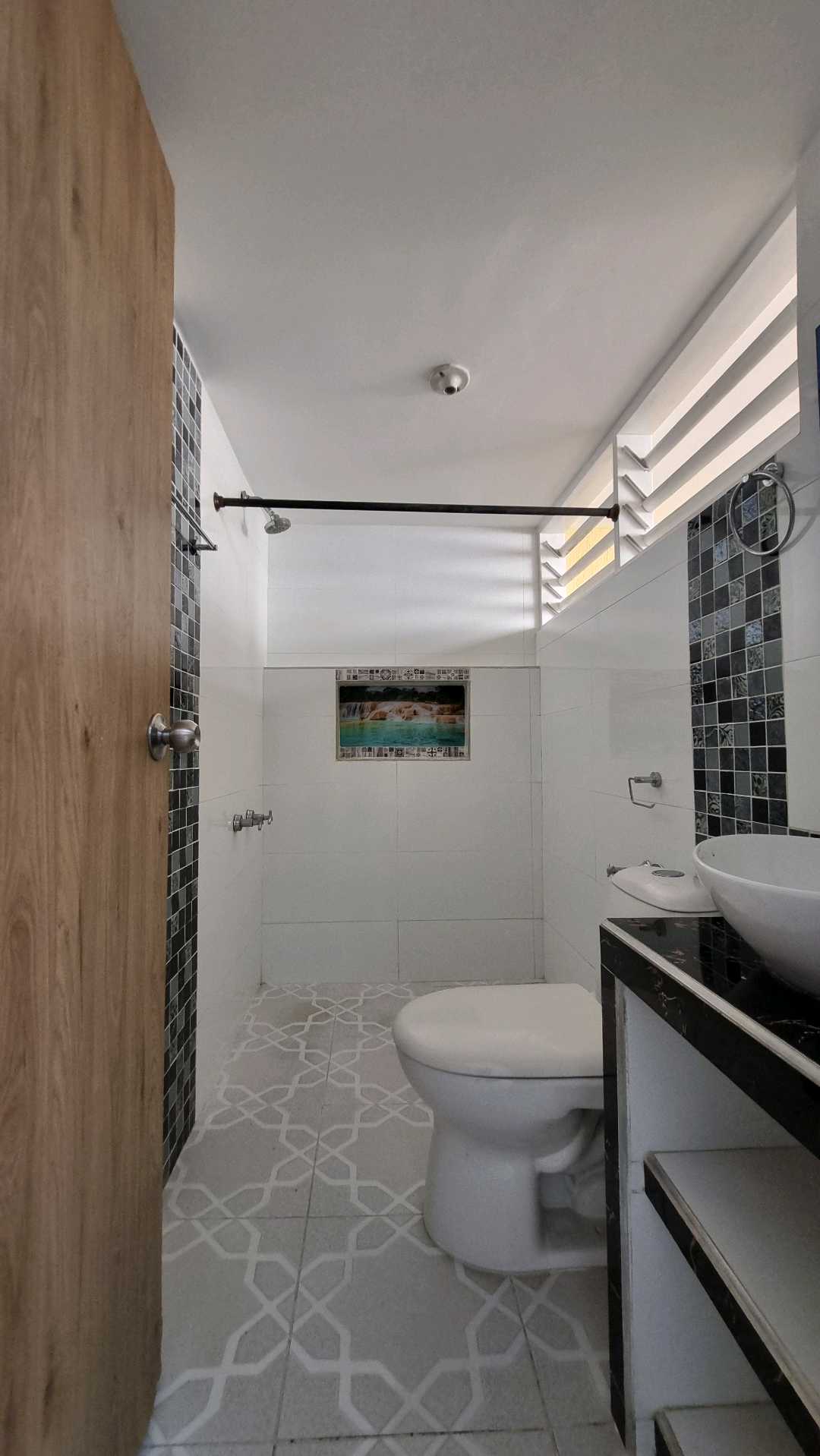VENTA DE CASA EN SANTA BÁRBARA BUGA W9910624 ISA