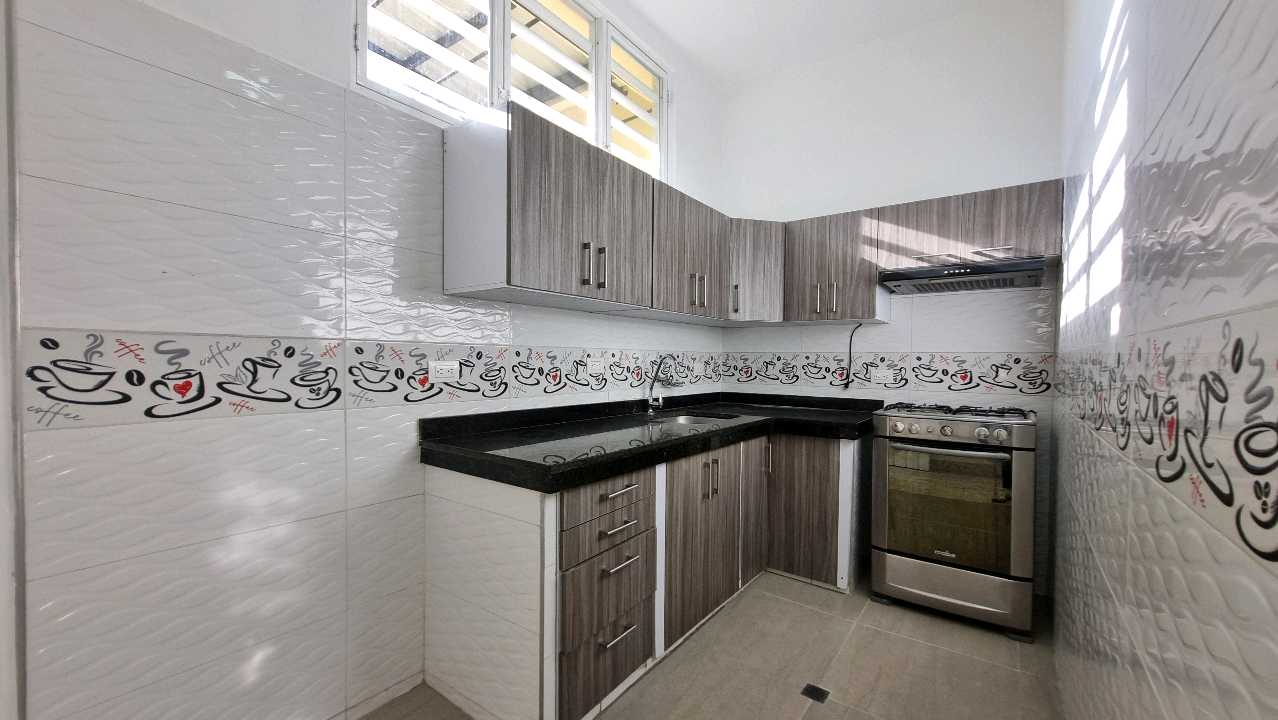 VENTA DE CASA EN SANTA BÁRBARA BUGA W9910624 ISA