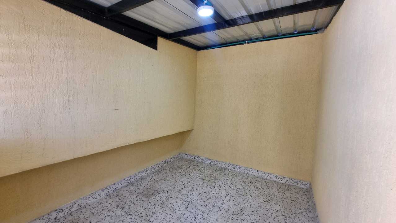 VENTA DE CASA EN SANTA BÁRBARA BUGA W9910624 ISA