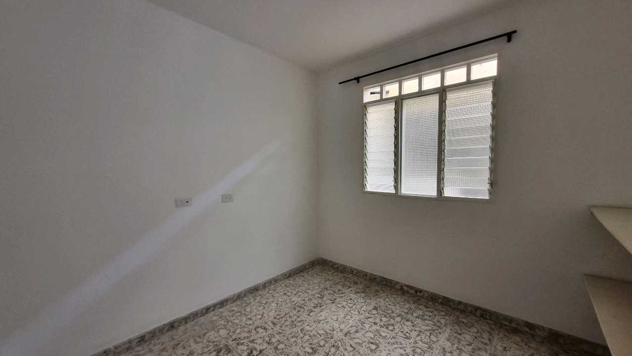 VENTA DE CASA EN SANTA BÁRBARA BUGA W9910624 ISA