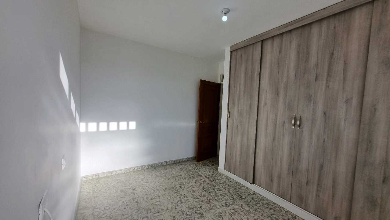 VENTA DE CASA EN SANTA BÁRBARA BUGA W9910624 ISA