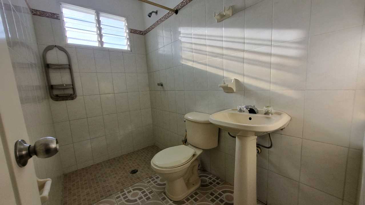 VENTA DE CASA EN SANTA BÁRBARA BUGA W9910624 ISA