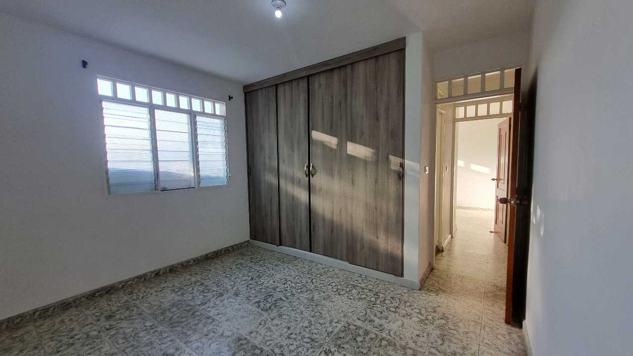 VENTA DE CASA EN SANTA BÁRBARA BUGA W9910624 ISA