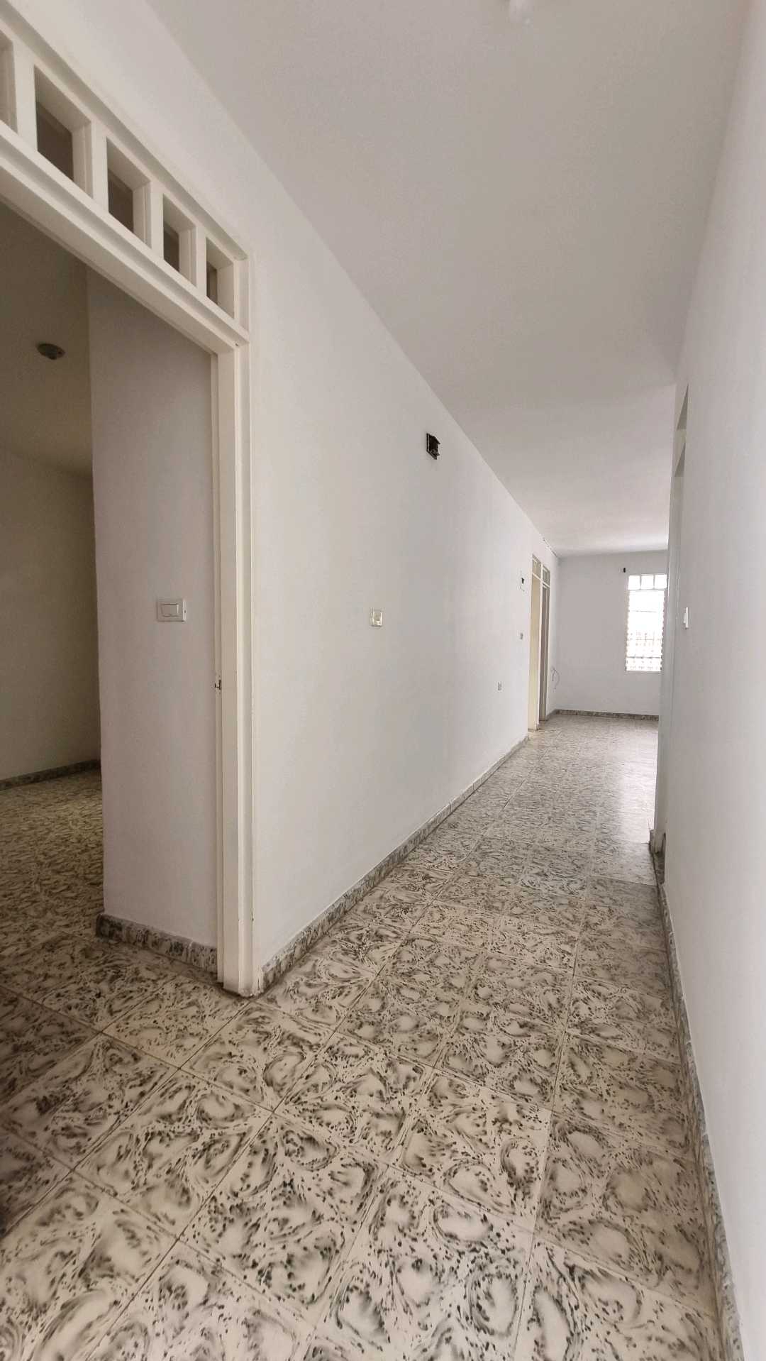 VENTA DE CASA EN SANTA BÁRBARA BUGA W9910624 ISA