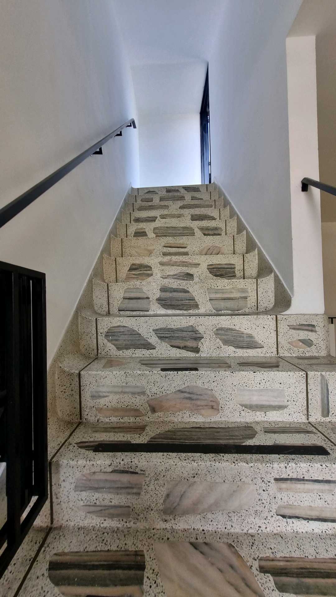 VENTA DE CASA EN SANTA BÁRBARA BUGA W9910624 ISA