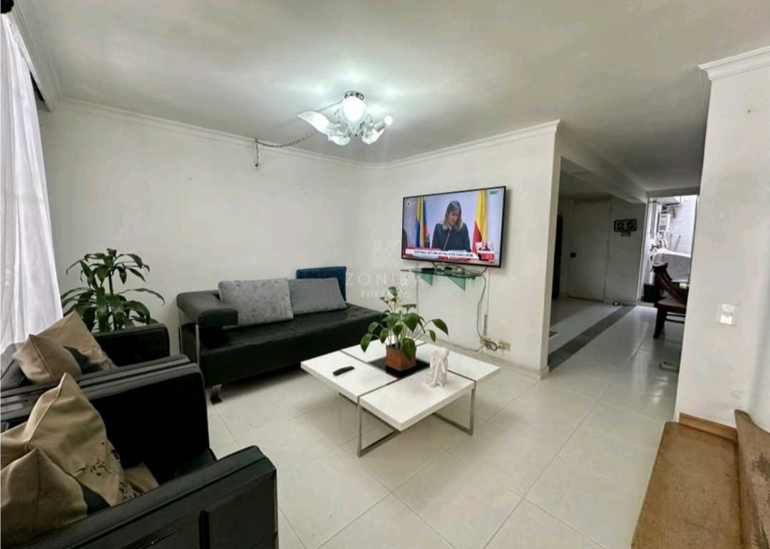 Venta De Casa Envigado Las Antillas
