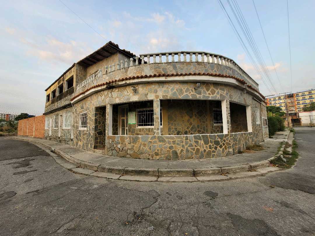 Casa en Venta en Paraparal sector El Refugio. MH-9767411 - Foto 1