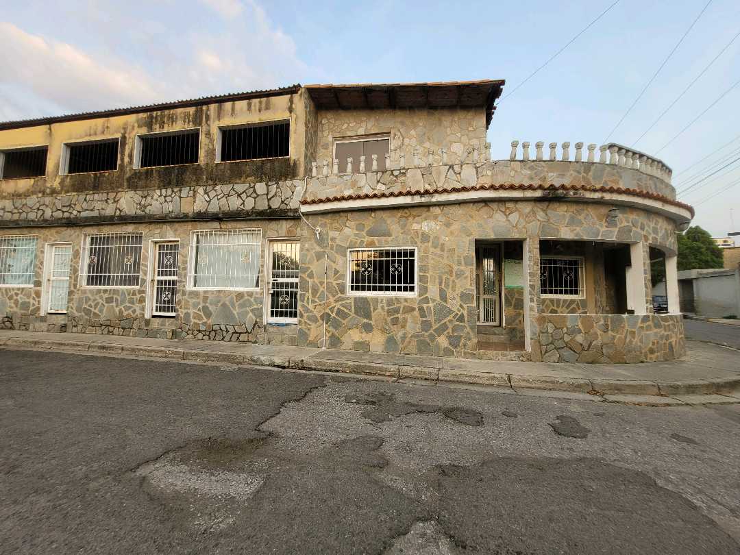 Casa en Venta en Paraparal sector El Refugio. MH-9767411 - Foto 2