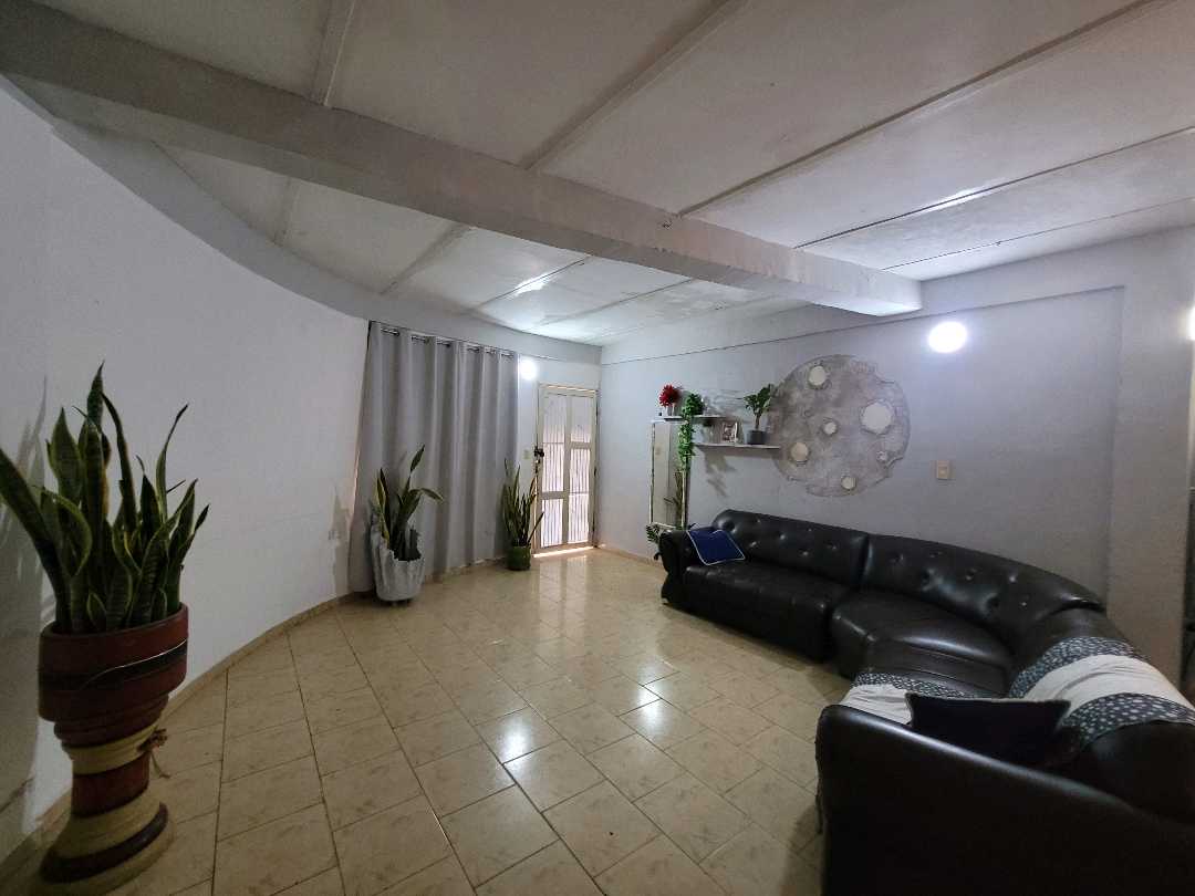 Casa en Venta en Paraparal sector El Refugio. MH-9767411 - Foto 3