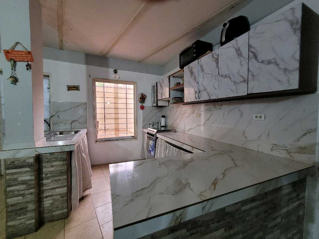 Casa en Venta en Paraparal sector El Refugio. MH-9767411 - Foto 4