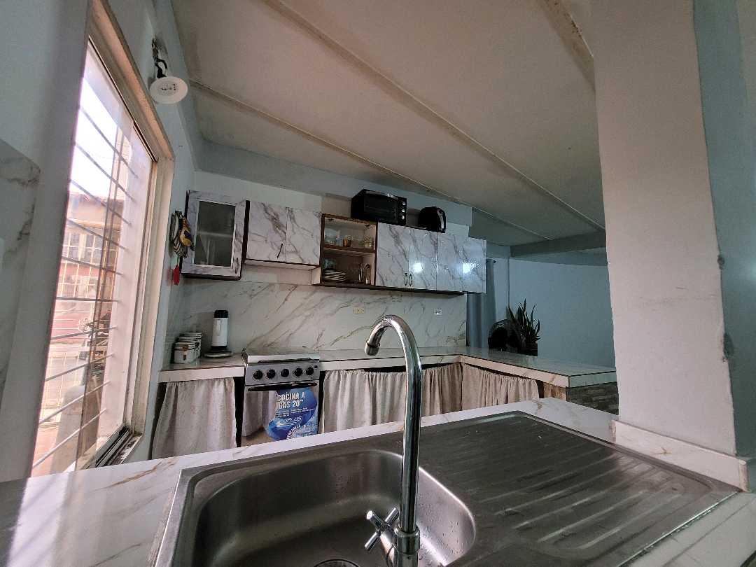 Casa en Venta en Paraparal sector El Refugio. MH-9767411 - Foto 5