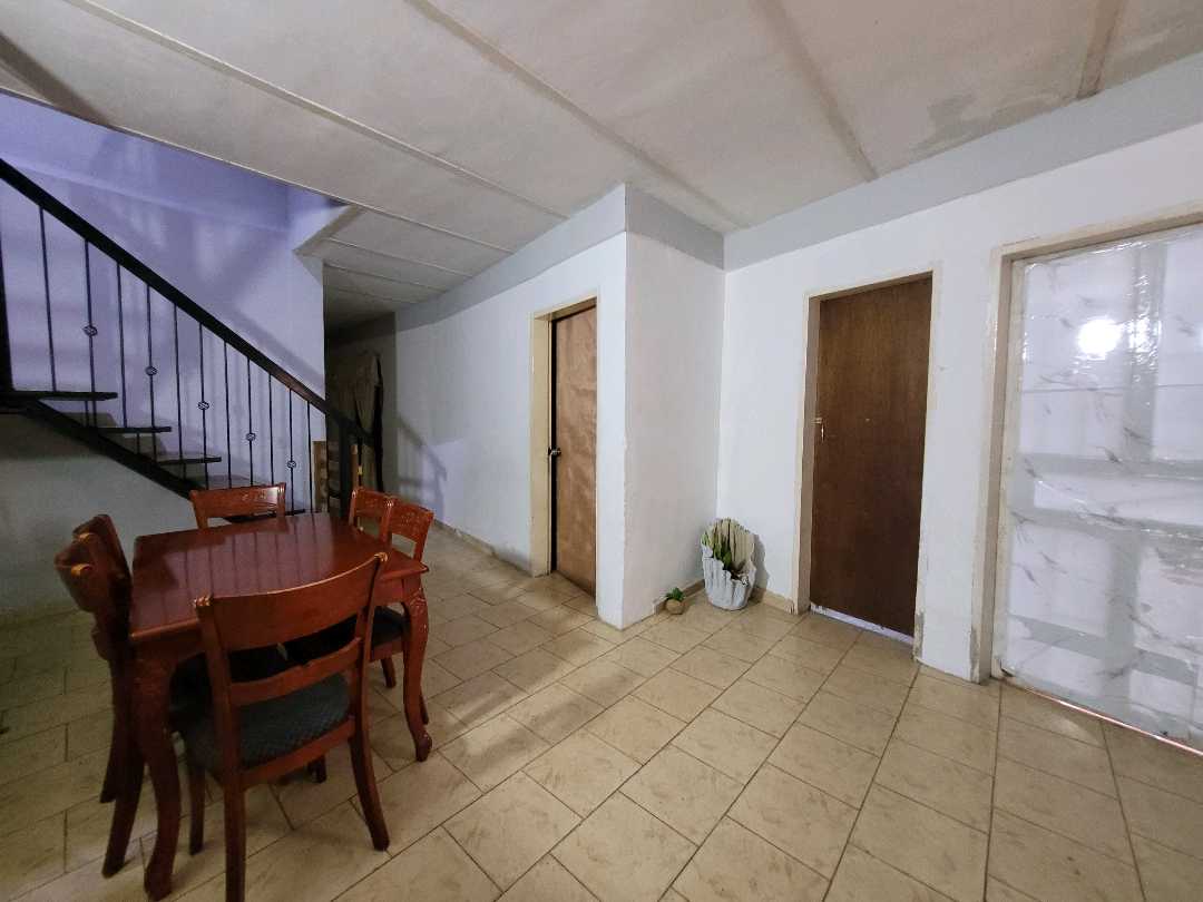 Casa en Venta en Paraparal sector El Refugio. MH-9767411 - Foto 6