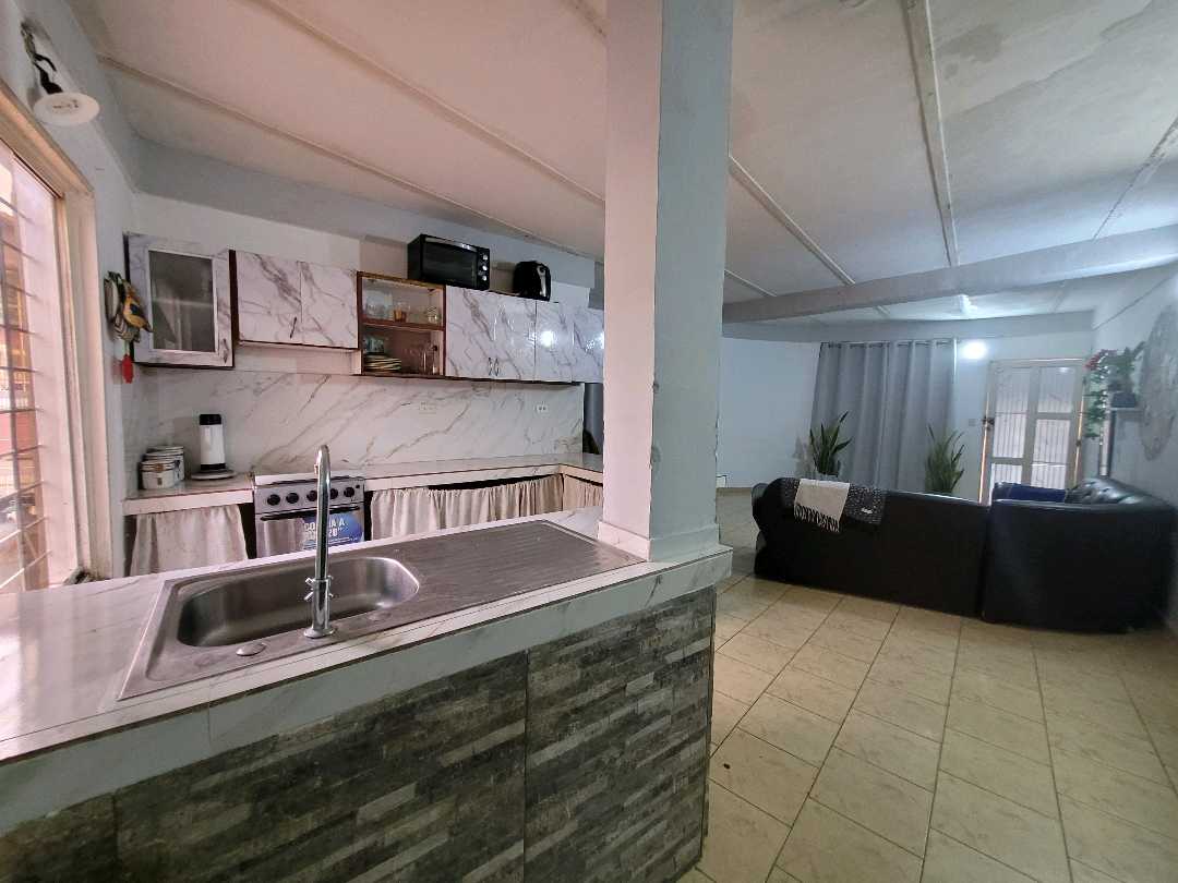 Casa en Venta en Paraparal sector El Refugio. MH-9767411 - Foto 7