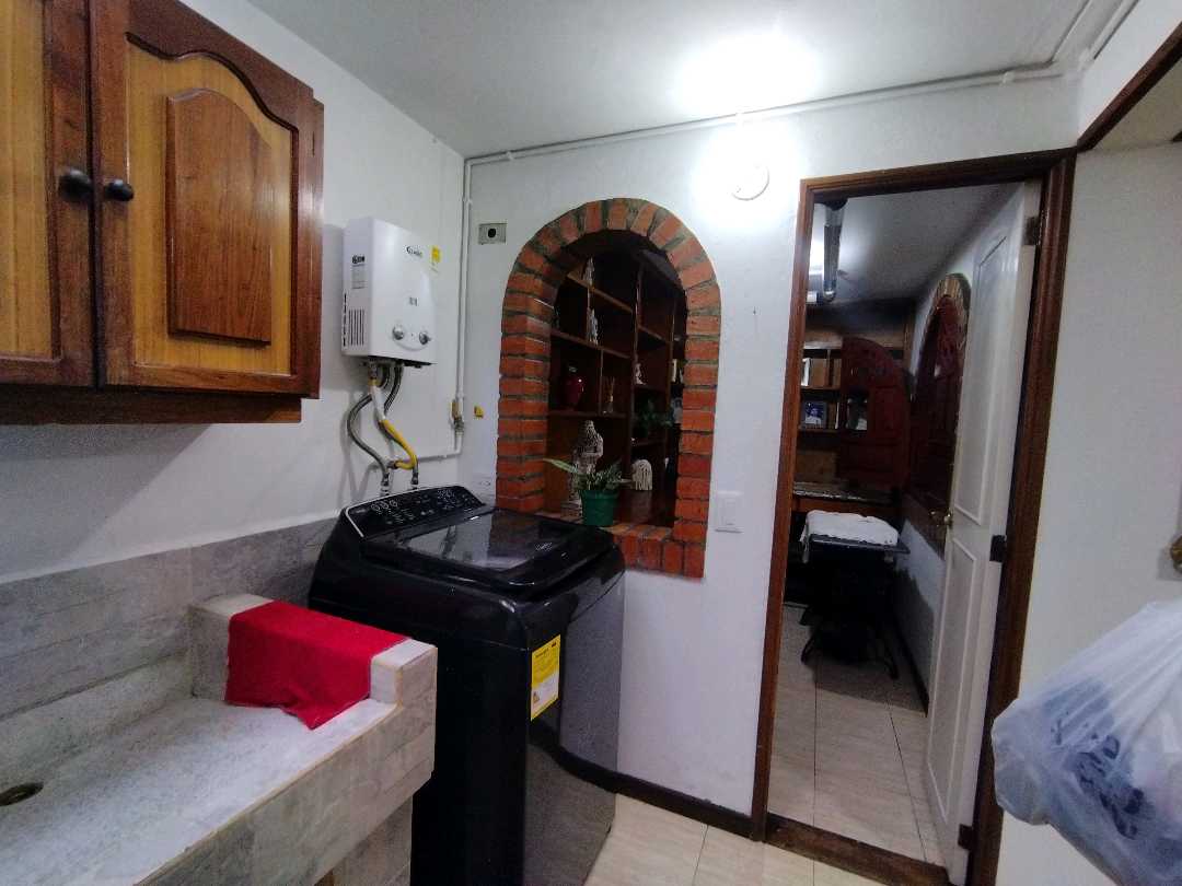 Miniatura 17