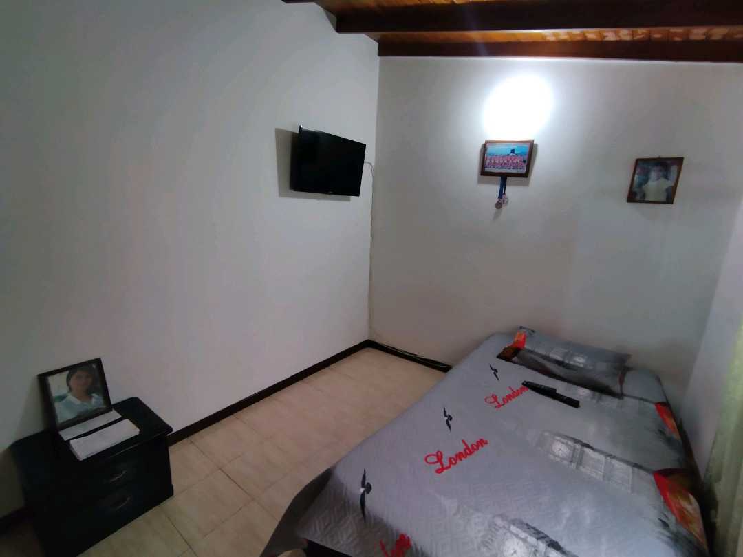Miniatura 19