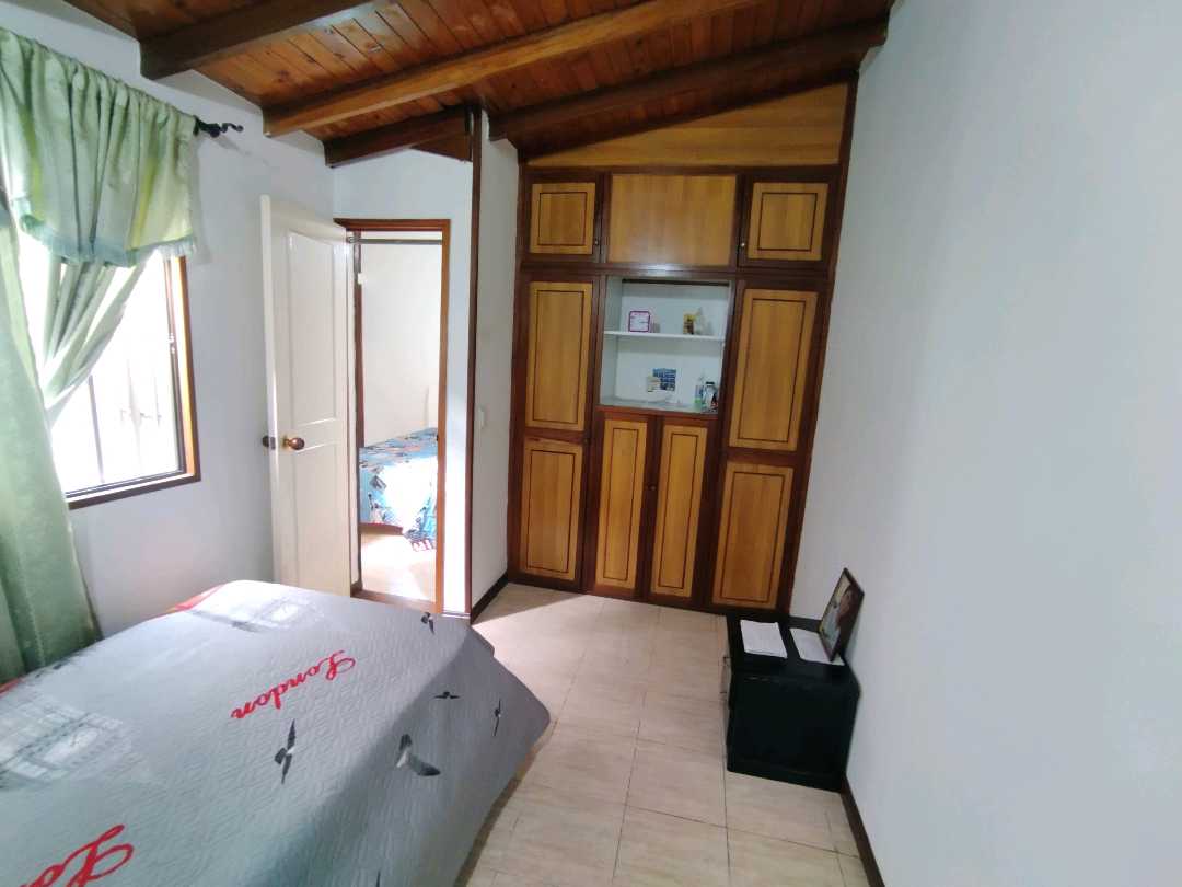 Miniatura 20