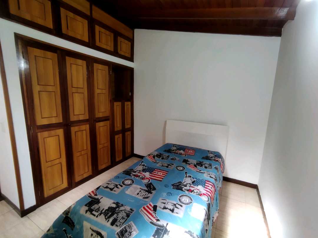 Miniatura 21