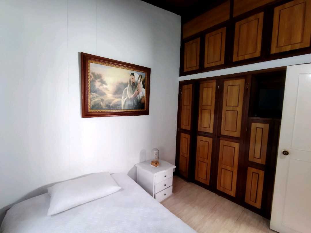 Miniatura 25