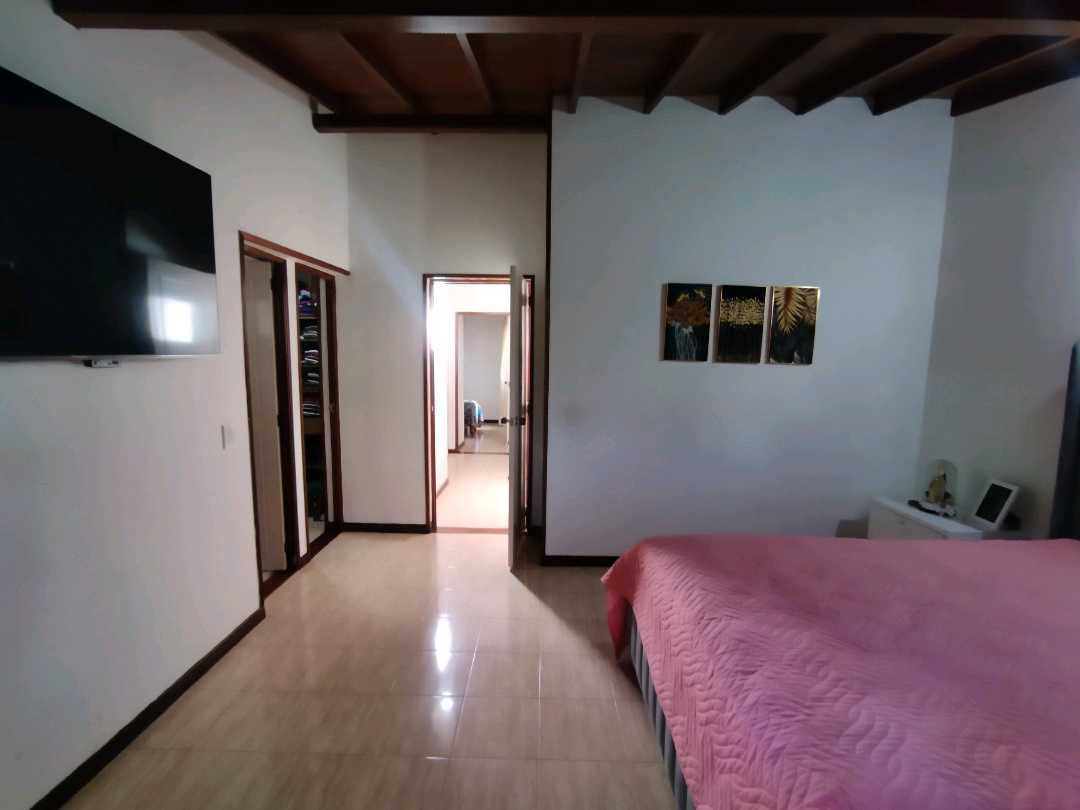 Miniatura 32