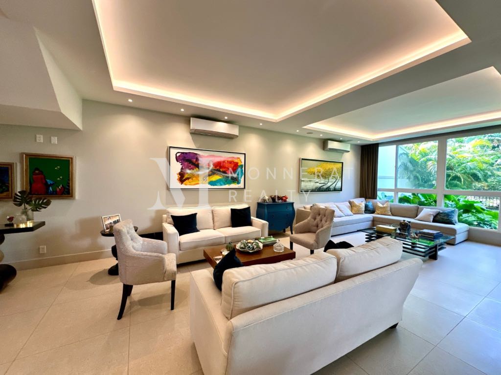 VENTA DE CASA THE GROVE SANTA MARÍA