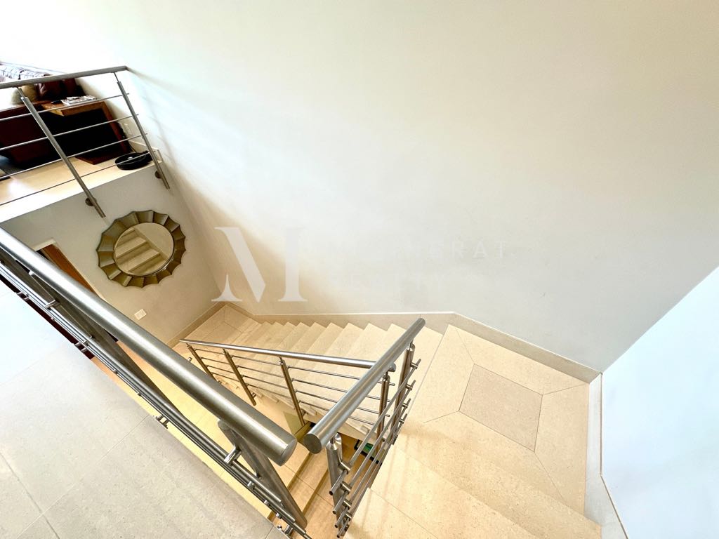 VENTA DE CASA THE GROVE SANTA MARÍA