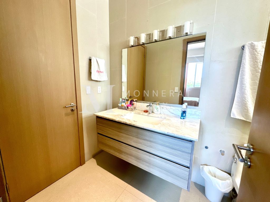 VENTA DE CASA THE GROVE SANTA MARÍA