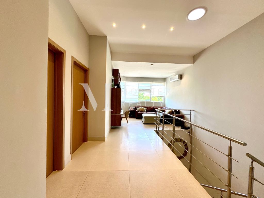 VENTA DE CASA THE GROVE SANTA MARÍA