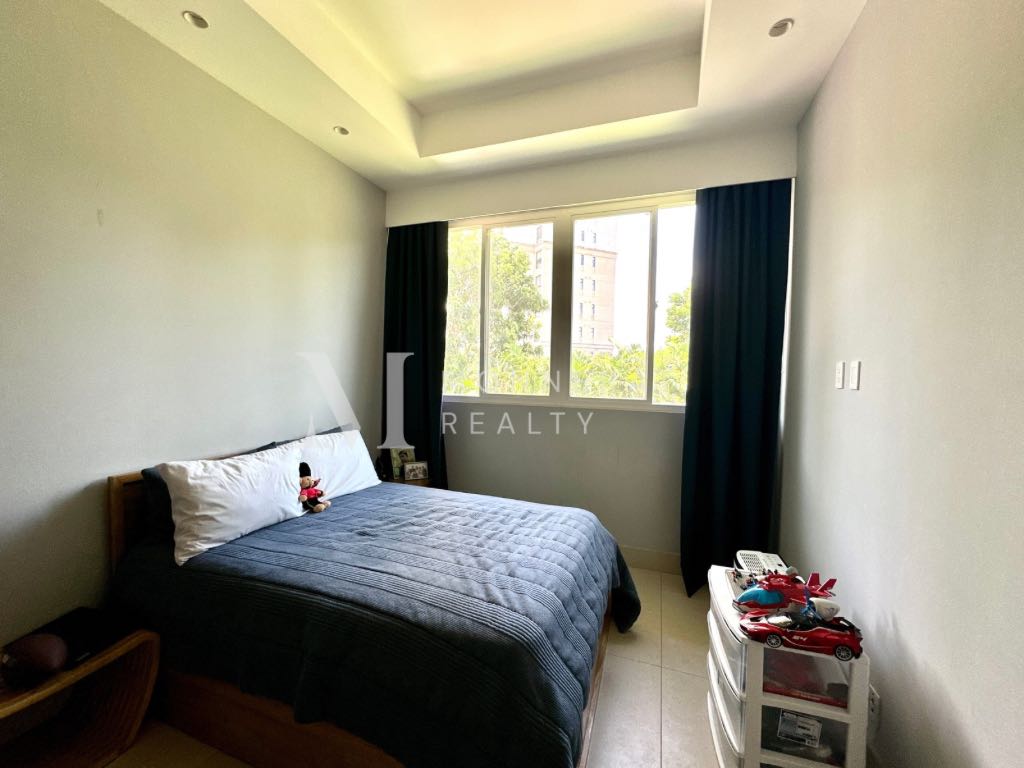 VENTA DE CASA THE GROVE SANTA MARÍA