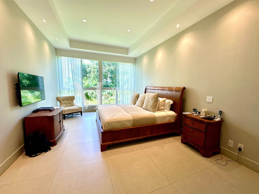 VENTA DE CASA THE GROVE SANTA MARÍA