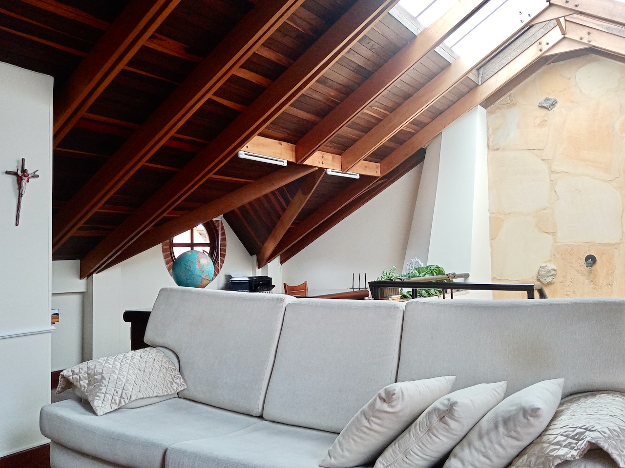 Venta de casas en conjunto los Nogales Chía