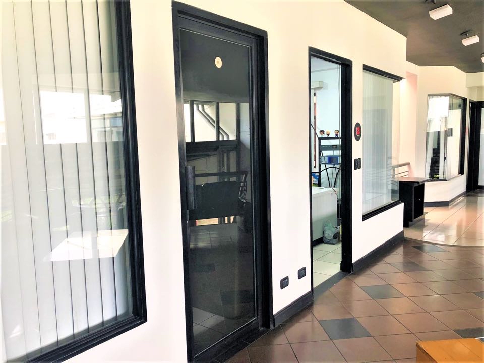 Edificio en Venta San José, Zapote. 2.5RHS 6359922