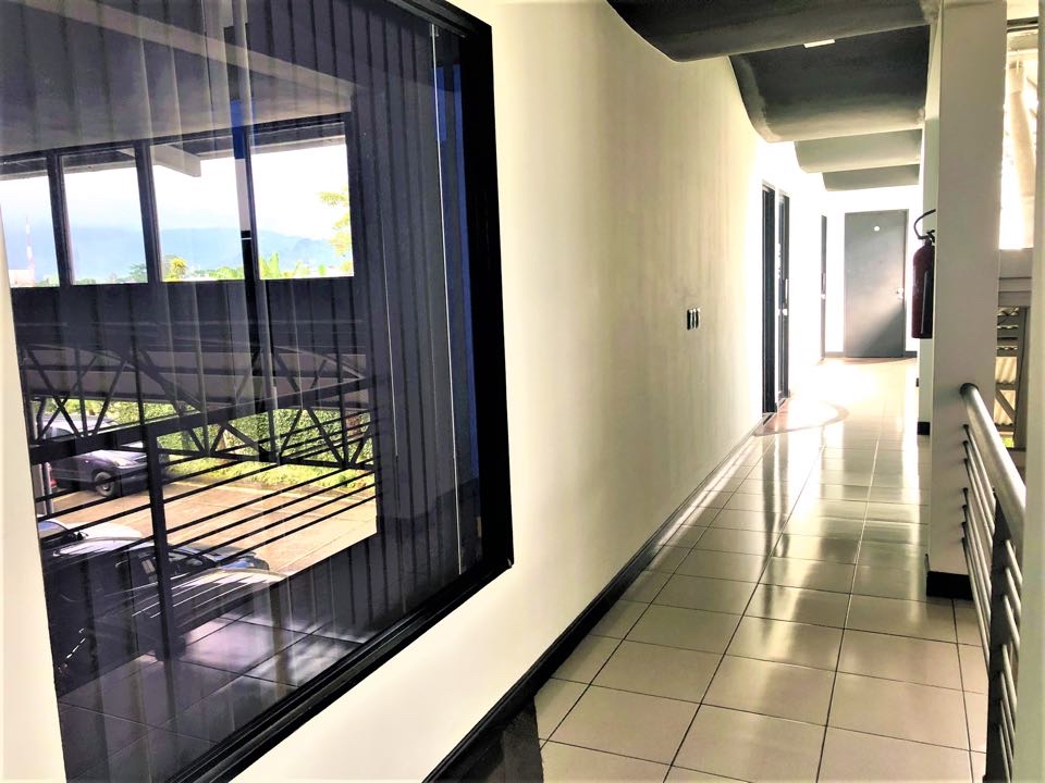 Edificio en Venta San José, Zapote. 2.5RHS 6359922