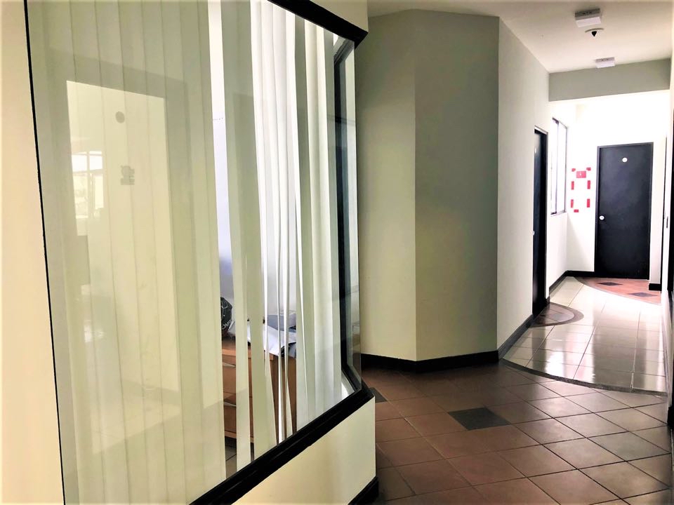 Edificio en Venta San José, Zapote. 2.5RHS 6359922