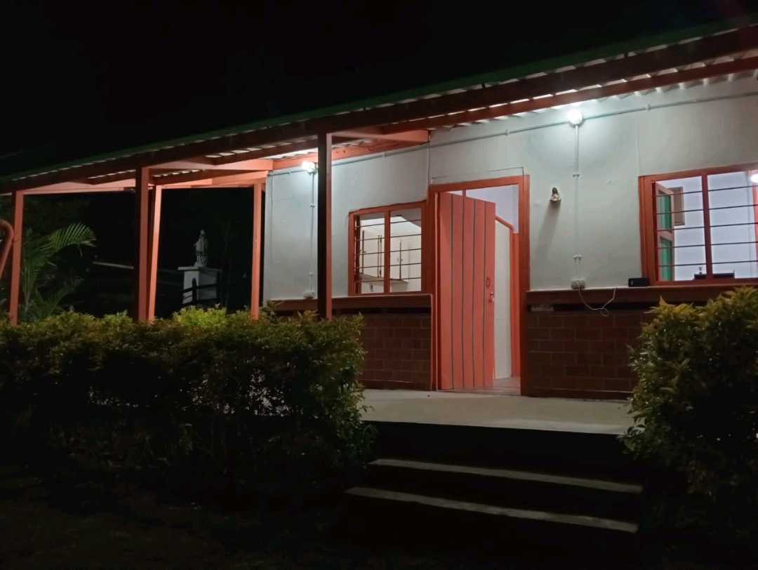 Venta de finca en el sector de guarne