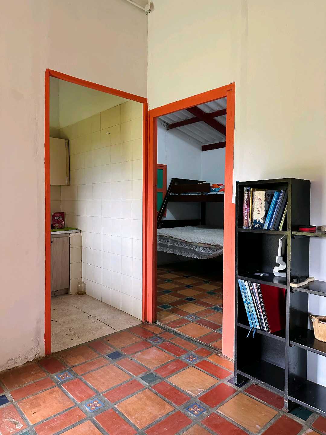 Venta de finca en el sector de guarne