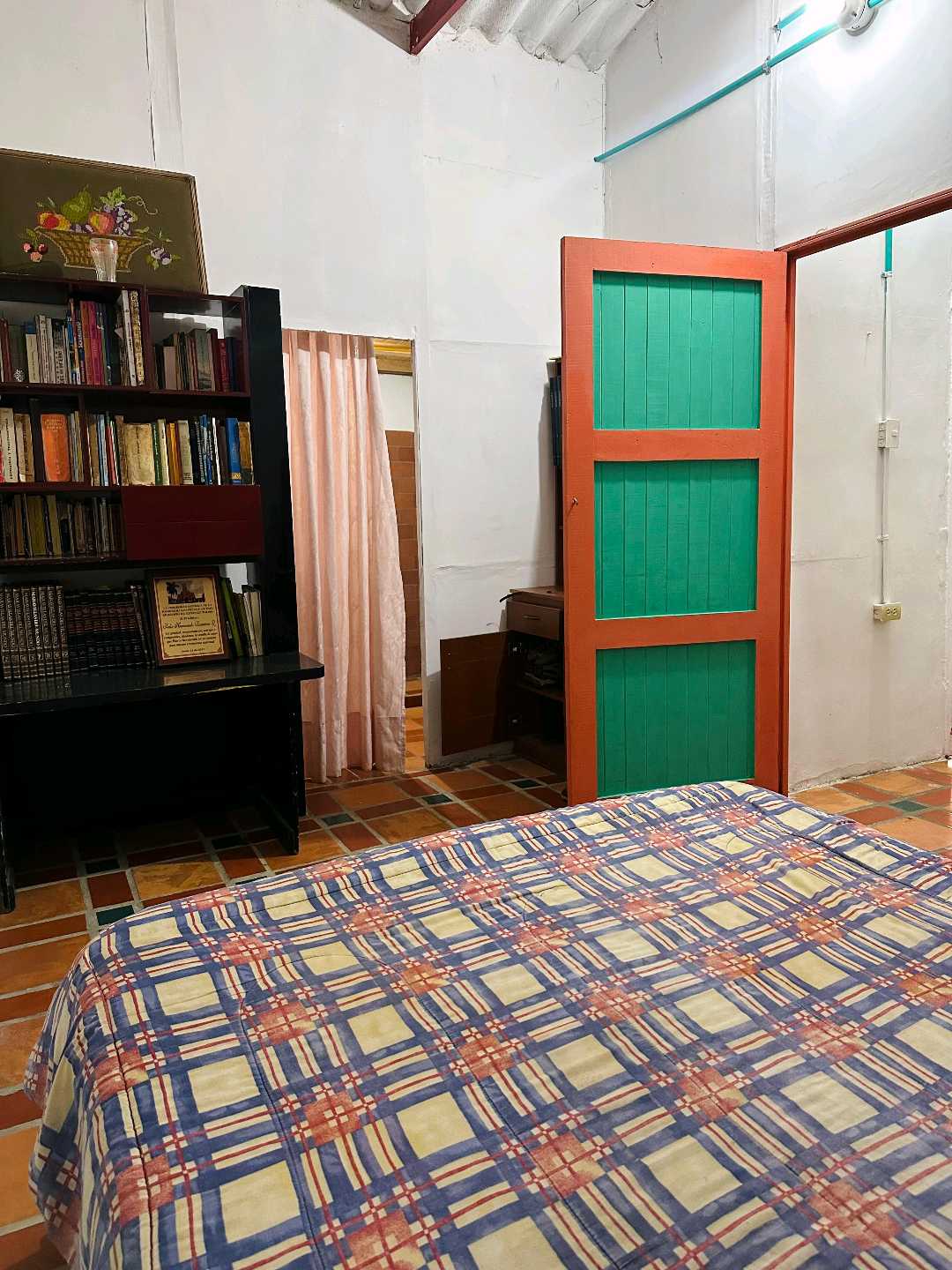 Venta de finca en el sector de guarne