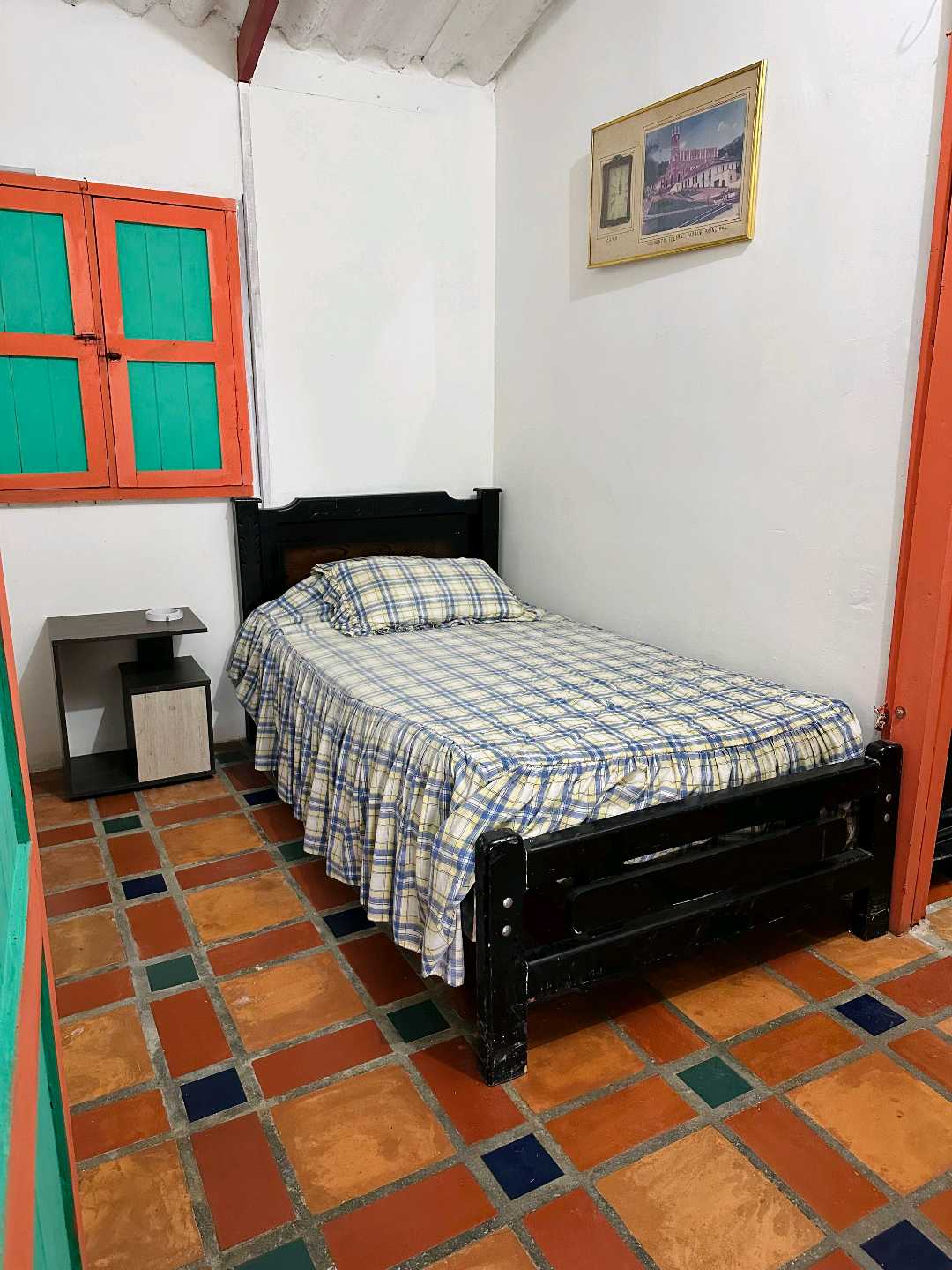 Venta de finca en el sector de guarne