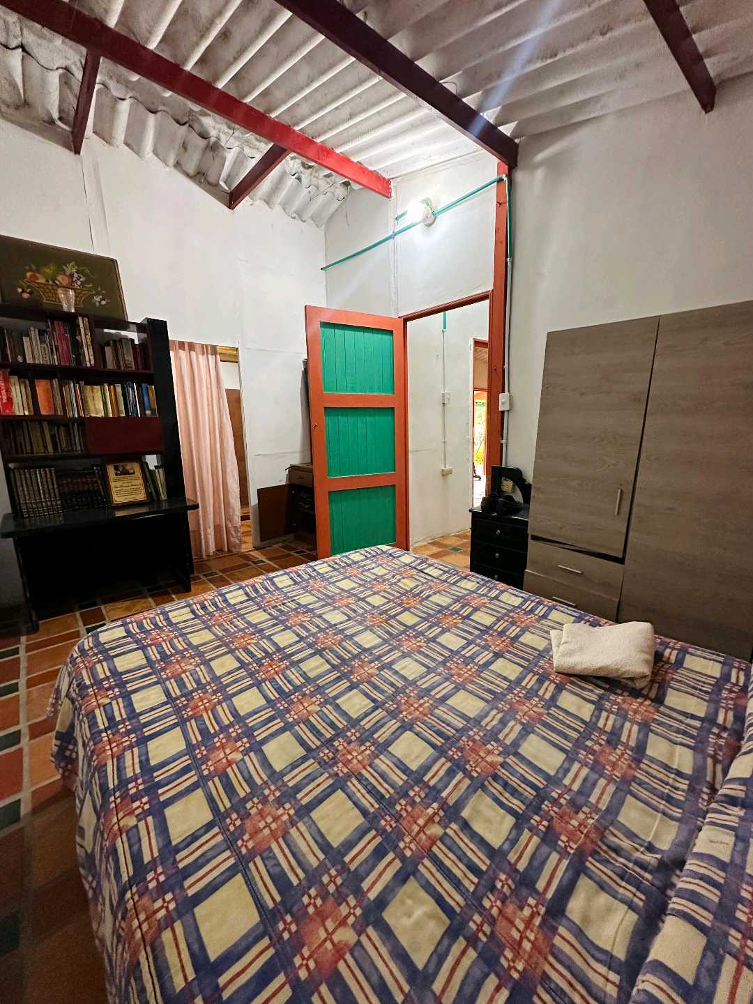 Venta de finca en el sector de guarne