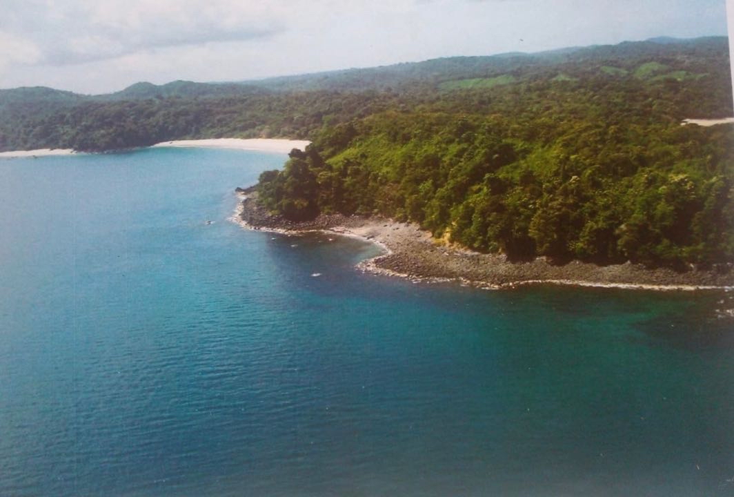 Venta de Isla en Archipiélago de las Perlas, Isla de Adentro — foto 5