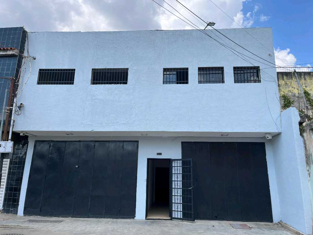 Local en Venta en Av Las Ferias OG -9711400 - Foto 3
