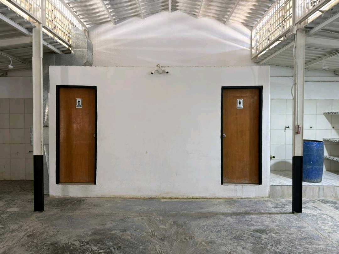 Local en Venta en Av Las Ferias OG -9711400 - Foto 5