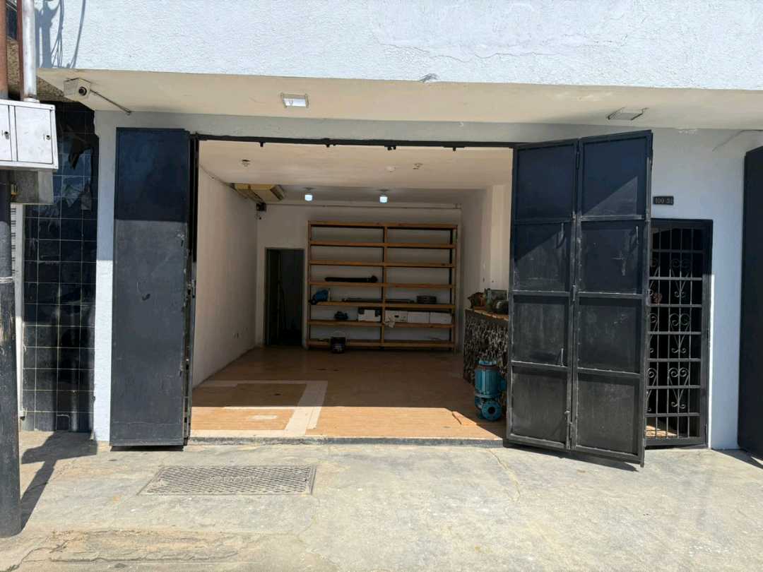 Local en Venta en Av Las Ferias OG -9711400 - Foto 6