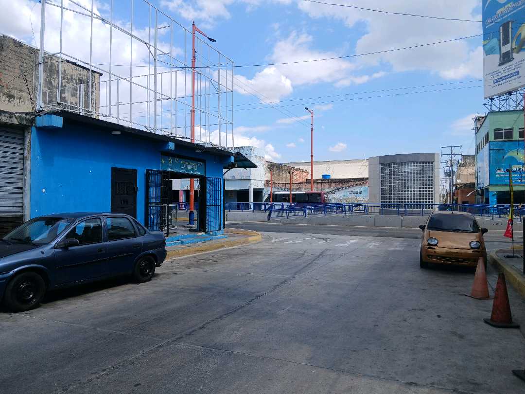 Local en Venta en Av Las Ferias OG -9711400 - Foto 10