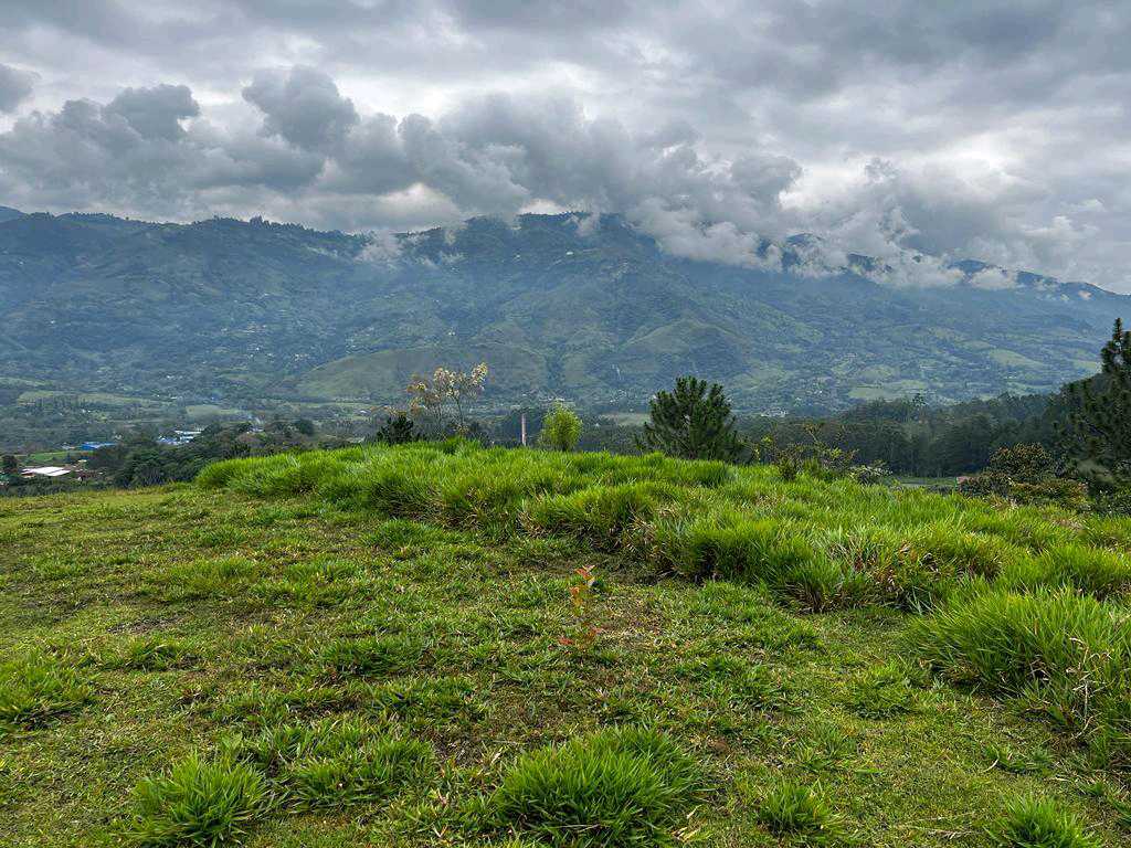 Venta Lote Barbosa Antioquia