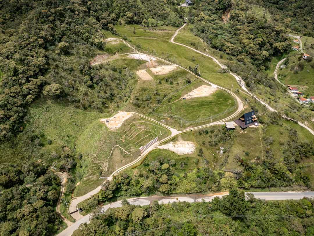 VENTA DE LOTE HOTELERO — foto 3 de 4