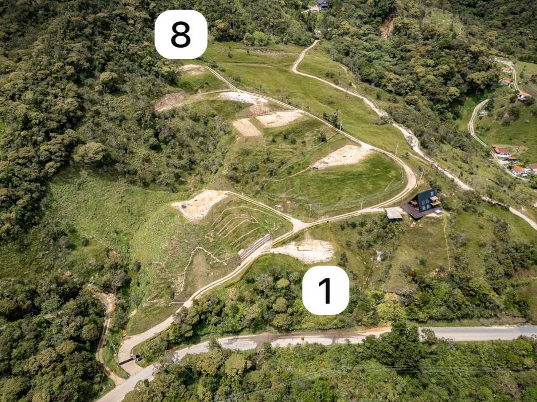 VENTA DE LOTE HOTELERO — foto 4 de 4